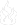 ݷƤҽԺ